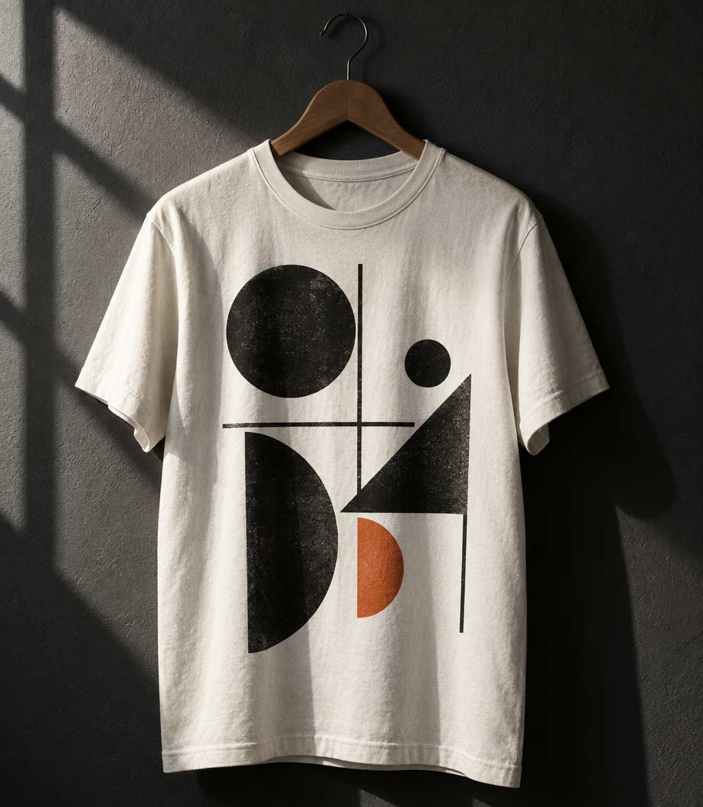 Carlos Jiménez — colección